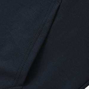 เสื้อฮู้ดดี้ผู้ชาย Smart Choice ผ้าฝ้ายคุณภาพสูง น้ำหนักเบา สวมใส่สบาย เหมาะสำหรับใช้ในชีวิตประจำวัน - Product Image 5