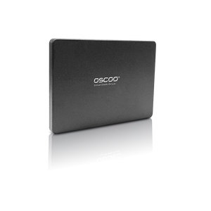 OSCOO 2.5 SSD SATA 3D <span class=keywords><strong>Nand</strong></span> <span class=keywords><strong>Flash</strong></span> 128GB 256GB 512GB 1TB 2TB ノートパソコン＆コンピューターゲーム用コンピューターアクセサリー - Product Image 6