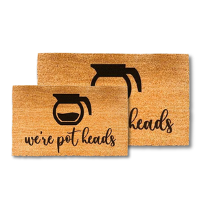 Produit chaud Tapis d'intérieur/Tapis d'intérieur Excellence vietnamienne: Tapis d'intérieur avec base en PVC pour chaque pièce - Product Image 1