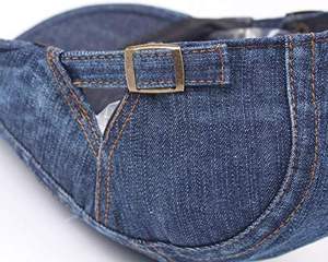 New Autumn Fashion Blank Version Suede Hat Men <b>Women</b> Classic <b>Beret</b> Spring Autumn British Ivy Retro Hat - Product Image 5