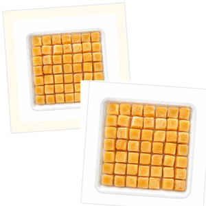 Oferta Especial: Fruta de la Pasión Congelada IQF Sin Semillas, Estándar Internacional, Deliciosa, Precio de Fábrica, Directo de Vietnam, a Granel - Product Image 2