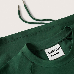 Camiseta de sublimación de diseño único de tela cómoda para hombres, camisetas de sublimación con logotipo personalizado para hombres de nuevo estilo - Product Image 5