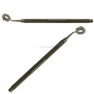 Kit Quirúrgico Oftálmico Manual de Acero Inoxidable Katena RHEIN Dell para Marcado de Astigmatismo, Instrumento Quirúrgico Oftalmológico, Kit Quirúrgico Ortopédico Ocular ENT - Product Image 5