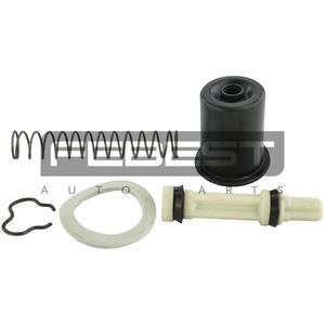 Set di pezzi per cilindro del frizione principale FEBEST (0480R-CS) - Product Image 1