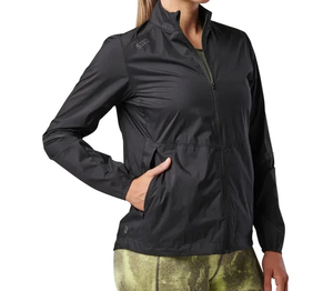 Chaqueta Anorak Táctica Oversize para Mujer, Abrigo Cálido para Hombre, Parka Casual Cortavientos, Chaqueta Cortavientos Cálida - Product Image 2