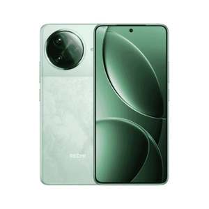 Redmi K80 Pro แรม 12GB กล้องหลัง 108MP ซีพียูแบบ Octa Core รองรับซิมคู่ สมาร์ทโฟนสำหรับเล่นเกม 3G 4G LTE ปลั๊กแบบ EU - Product Image 1