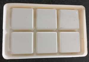 Envases de plástico de bandeja y blíster ecológicos de alta calidad para almacenamiento de productos - Product Image 2