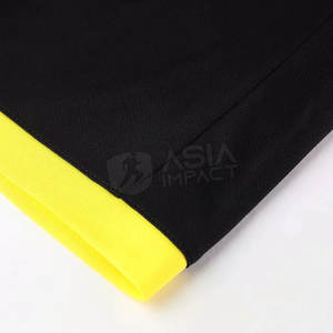 Uniforme de football confortable pour hommes, ensemble d'uniforme de Sport de football OEM pour Kits de Sport pour hommes - Product Image 6