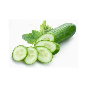 Compra pepino fresco - Product Image 5