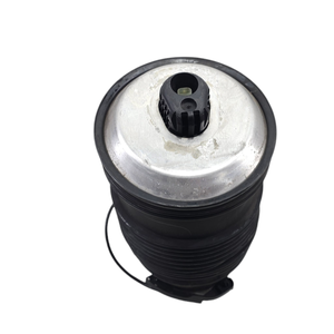 Muelle neumático de suspensión trasero derecho para Mercedes Clase E Cabrio (A238) A2133280200 (17>) - Product Image 3