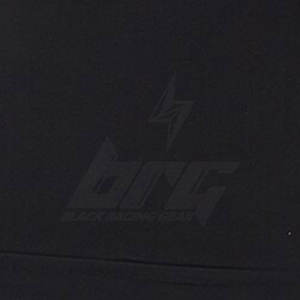 Premium Quality Best Selling <b>Sweatshirts</b> Solid Color Men <b>Sweatshirts</b> Cotton Blended Men <b>Sweatshirts</b> - Product Image 6