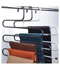 Colgador de hierro de acero - Product Image 6