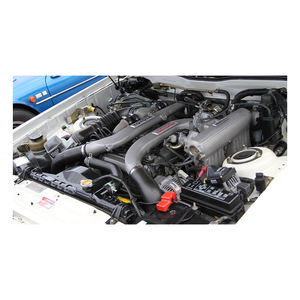 เครื่องยนต์ 1GGTE ราคาโรงงาน คุณภาพสูง กำลังขับสูง - Product Image 2