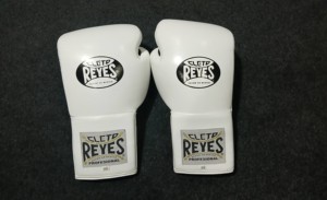 Gants de boxe MMA personnalisés professionnels BRIGHT WAY INTERNATIONAL DERNIÈRE CONCEPTION 2024 - Product Image 3