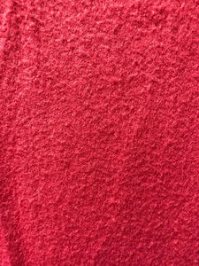 Sweat à capuche léger 100 % coton pour l'hiver 2025 avec poche avant spacieuse, couleur beige, col rond, toutes occasions - Product Image 5