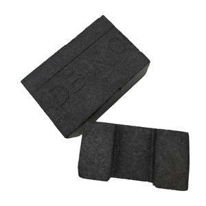 Marco de Ventana Prefabricado de <span class=keywords><strong>EPS</strong></span> de Alta Densidad para Ventanas de Aluminio - OEM Disponible, Marca RSC, Modelo KDJW, Aislamiento Térmico - Product Image 6