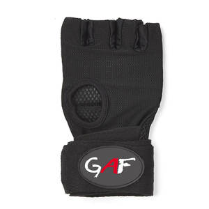 Vendas para Manos de Alta Calidad, Transpirables, para Adultos, Color Personalizado, para Gimnasio y Entrenamiento - Product Image 2