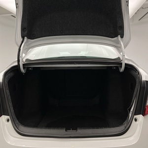 ¡Oferta Imperdible! Honda Accord Sport 2022 Súper Limpio, 1.5T I4 DOHC 16V Turbo VTEC FWD Automático, SUV Blanco de Lujo - Product Image 5