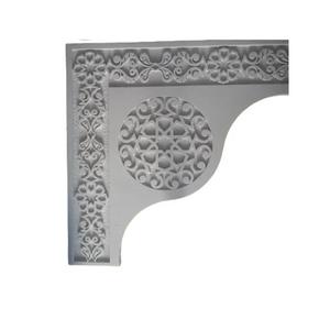 Revestimiento Decorativo de Pared de Yeso Marroquí de Alta Calidad, Estilo Tradicional Tadelakt, Diseño Elegante y Duradero para Interiores y Exteriores - Product Image 1