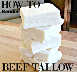 ไขเนื้อวัว/ไขเนื้อวัว/เนื้อวัวเนื้อ/เนื้อวัวที่กินได้และกินไม่ได้ - Product Image 3