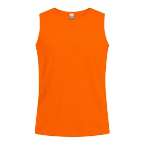 T-shirt Promozionali Personalizzabili con Grafica Cool Gadgets in Stile Jackson - Product Image 5