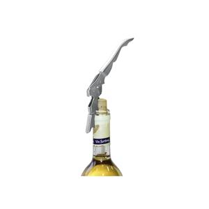 Couteaux de service professionnels WESTMARK, tire-bouchons et ouvre-bouteilles - Product Image 3