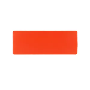 <b>Sports</b> Fascia Winter Running <b>Headband</b> for Winter <b>Sports</b> Accessories - Product Image 5