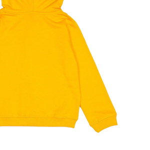 Últimas sudaderas con capucha con cremallera de colores sólidos lisos de gran tamaño para la colección de invierno de los hombres para trajes de tendencia de los hombres Tarifa barata 2026 - Product Image 3
