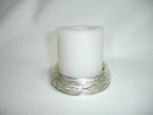 Support de bougie fantaisie haut de gamme, très vendu, avec verre et décoration de fête, porte-bougie votif, design fantaisie, bougie pilier de luxe - Product Image 5