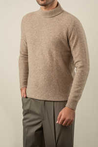 Pulls unisexes de qualité supérieure, couleur personnalisée, broderie, fabriqués au Pakistan, OEM, étiquette personnalisable sur le devant, motif d'hiver - Product Image 6