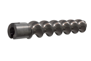 ยางหุ้มสเตเตอร์ D6-3 สำหรับเครื่องฉาบปูน - Product Image 3