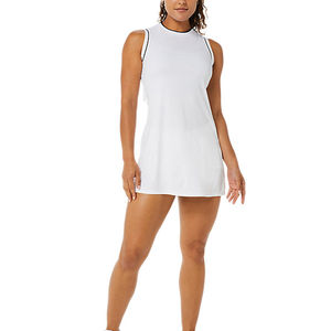 Camisetas de Entrenamiento de Alta Calidad, Transpirables, con Estampado por Transferencia de Calor, Colores Personalizados, Logotipo, Secado Rápido, Uniformes de Tenis de Mesa para Mujer - Product Image 6