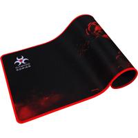 Tapis de souris personnalisé de haute qualité en sublimation, base en caoutchouc naturel, tapis de souris pour jeux, tapis de souris XXL, logo personnalisé