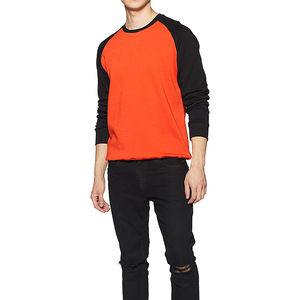 Sweatshirts pour hommes à bas prix, respirants, durables, de grande taille, sweatshirts d'hiver pour hommes de qualité supérieure, OEM - Product Image 3