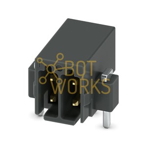 Phoenix Contact 1844727 - Nuovo - Product Image 1