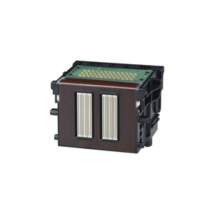 HS PF-03 pf03 đầu in đầu in cho Canon ipf500 ipf510 ipf600 ipf605 ipf610 ipf700 ipf710 ipf720 ipf810 ipf815 ipf820 ipf825 - Product Image 1