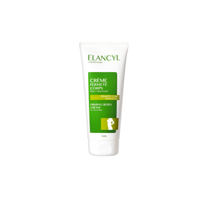 Elancyl Crema Corporal Reafirmante 200ml - Product Image 1