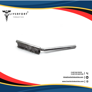 Ensemble d'instruments vétérinaires dentaires de cheval professionnel nouvelle qualité spéculum dentaire équin mousseux poignée dents flotteurs pour bouche Gag - Product Image 4