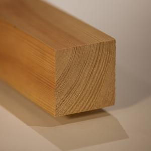 Bois carré de qualité supérieure pour les projets de construction de maisons disponible maintenant avec livraison rapide et prix de gros abordables - Product Image 1