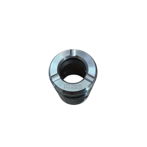 3115504400 3115 5044 00 Cabezal de Limpieza de Alto Rendimiento, Repuestos para Equipos de Minería, Compatible con Atlas Copco - Product Image 4