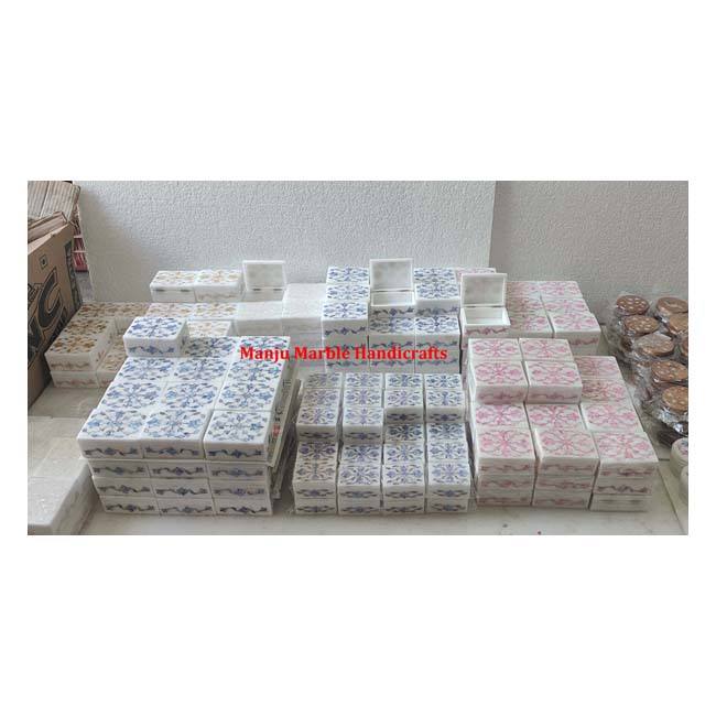 เนื้อสี