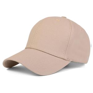 Gorra de béisbol con logotipo personalizado unisex, gorras deportivas de poliéster/algodón diferentes 6 paneles de impresión o bordado sublimación LOGO sombrero - Product Image 6