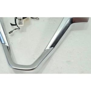 Commandes multifonctions au volant FORD B-Max Berline AB39-14K147-AA (12>) - Product Image 4