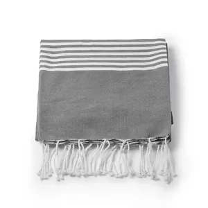 Pareo Oneida Personalizzato per Promozioni e Merchandising - Product Image 1