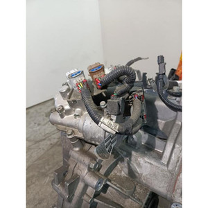 TRANSMISSION AUTOMATIQUE KIA Niro Série 430002B100 G4LE hybride 1580 (16>) - Product Image 4