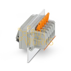 Phoenix Contact 1176123 - Nuevo - Product Image 1