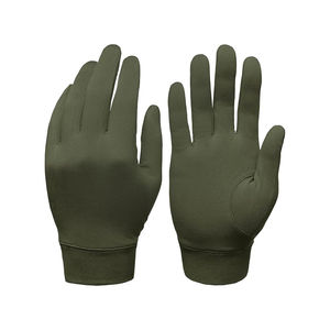 Meilleure vente fabricant pakistanais Gants de golf Qualité supérieure Couleur unie Gants de golf pour hommes Logo personnalisé Gants de golf - Product Image 1