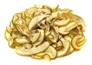 Cáscara de Pomelo Seca de Fabricante Vietnamita |   Pedidos al por Mayor - Product Image 3