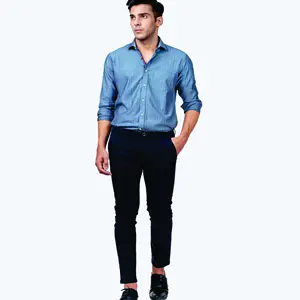 M-5xl पुरुषों धारीदार लंबी बांह की शर्ट आदमी सुंदर शर्ट Mens आकस्मिक शर्ट Streetwear फैशन कपड़े
