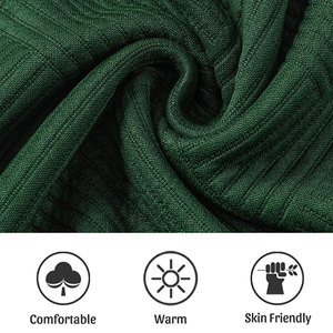 OEM Customized Design <b>Pullover</b> <b>Men</b> Tracksuit High Quality Casual Wear <b>Men</b> Tracksuit For Sale - Product Image 5